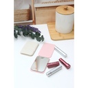 BE-055 ESPEJO VITTEL 