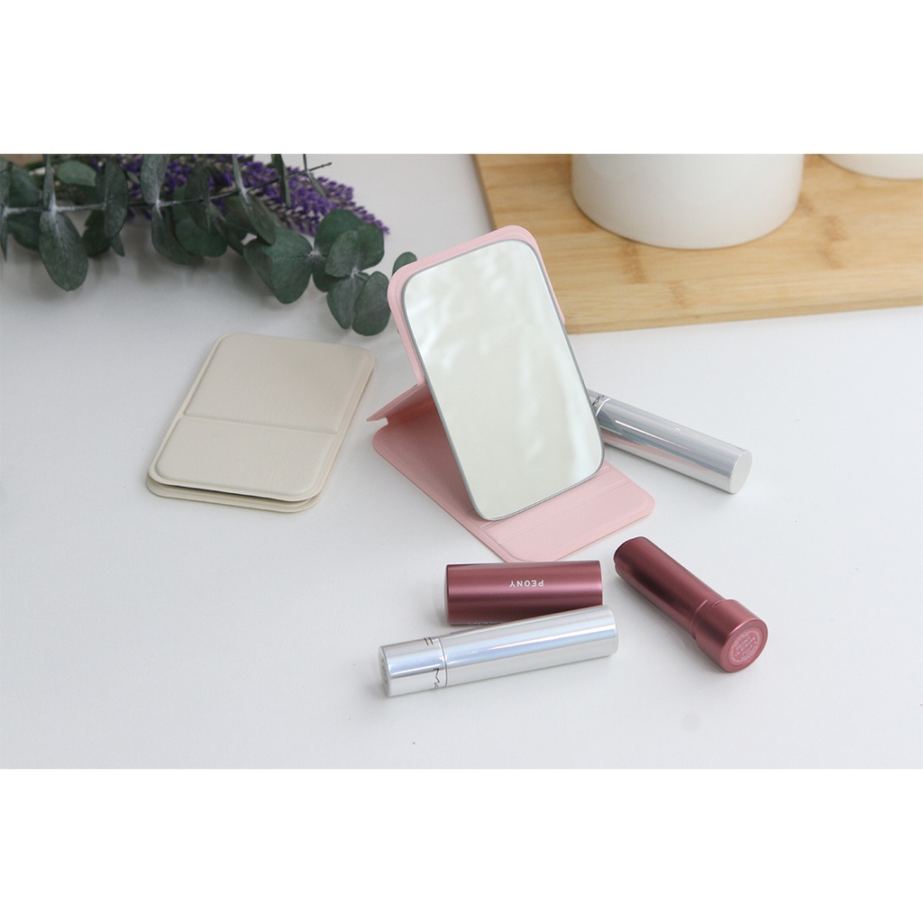 BE-055 ESPEJO VITTEL 