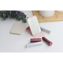 BE-055 ESPEJO VITTEL 