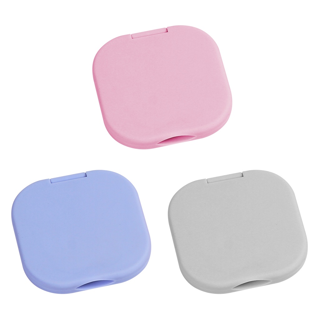 BE-022 ESPEJO BLARNEY