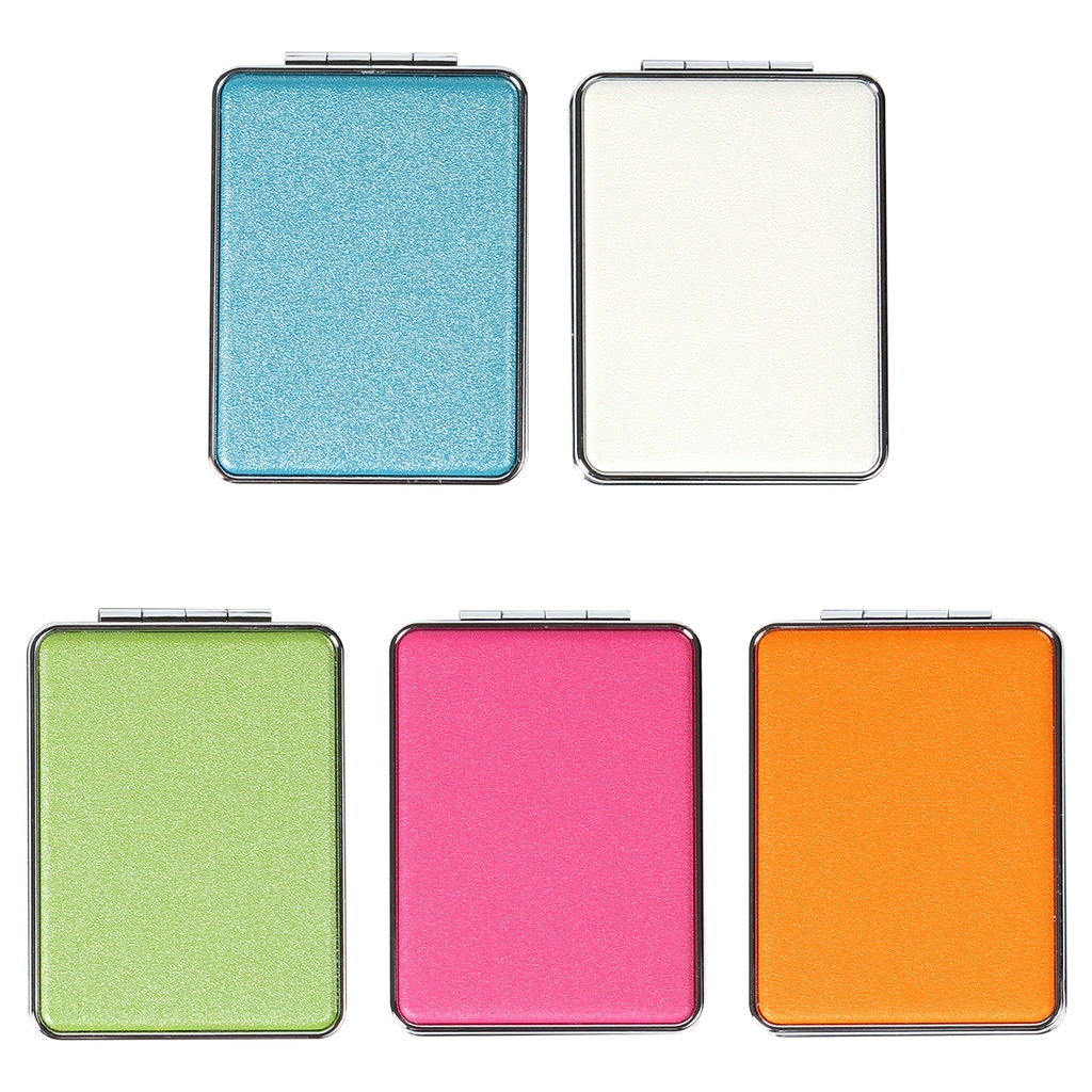 BE-018 ESPEJO RECTANGULAR DOBLE