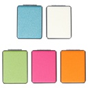 BE-018 ESPEJO RECTANGULAR DOBLE