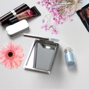 BE-018 ESPEJO RECTANGULAR DOBLE