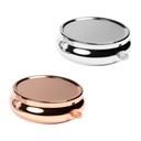 BE-016 PASTILLERO CON ESPEJO