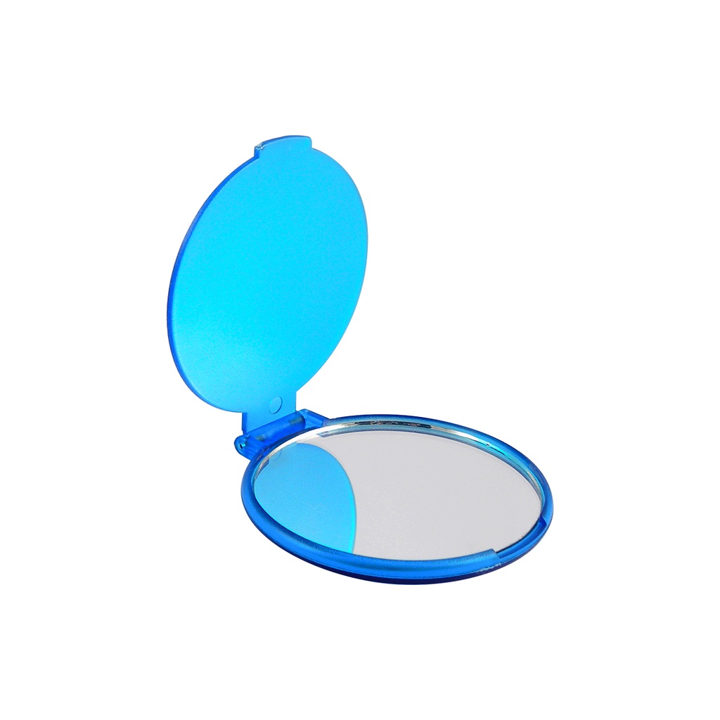 BE-006 ESPEJO REDONDO