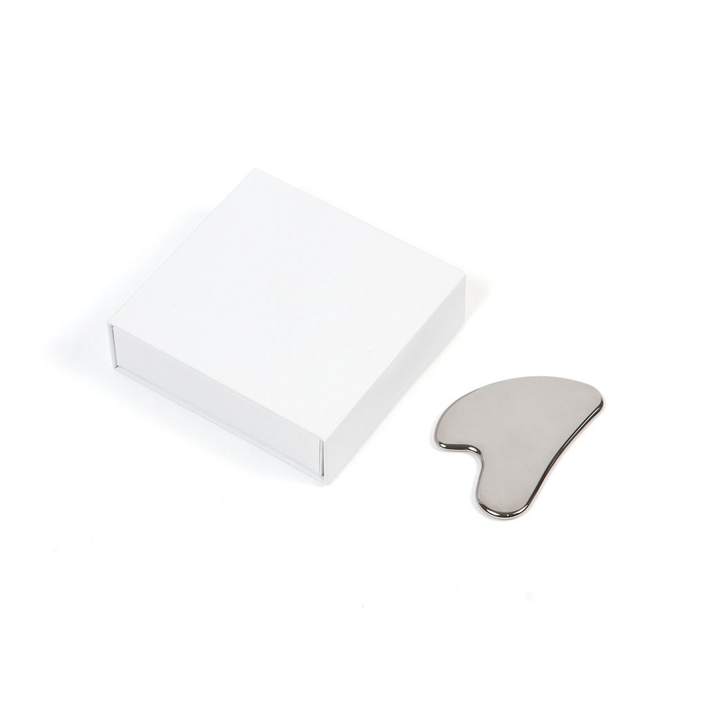 BE-064 MASAJEADOR VILAN 