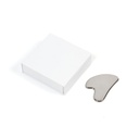 BE-064 MASAJEADOR VILAN 