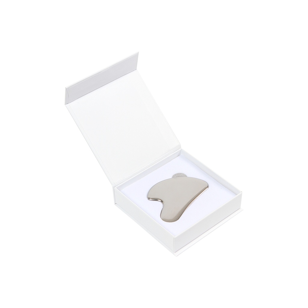 BE-064 MASAJEADOR VILAN 