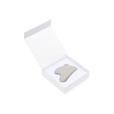 BE-064 MASAJEADOR VILAN 