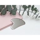 BE-064 MASAJEADOR VILAN 