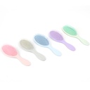 BE-042 CEPILLO ASSERGI