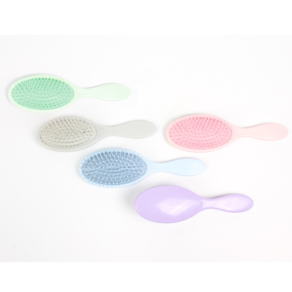 BE-042 CEPILLO ASSERGI