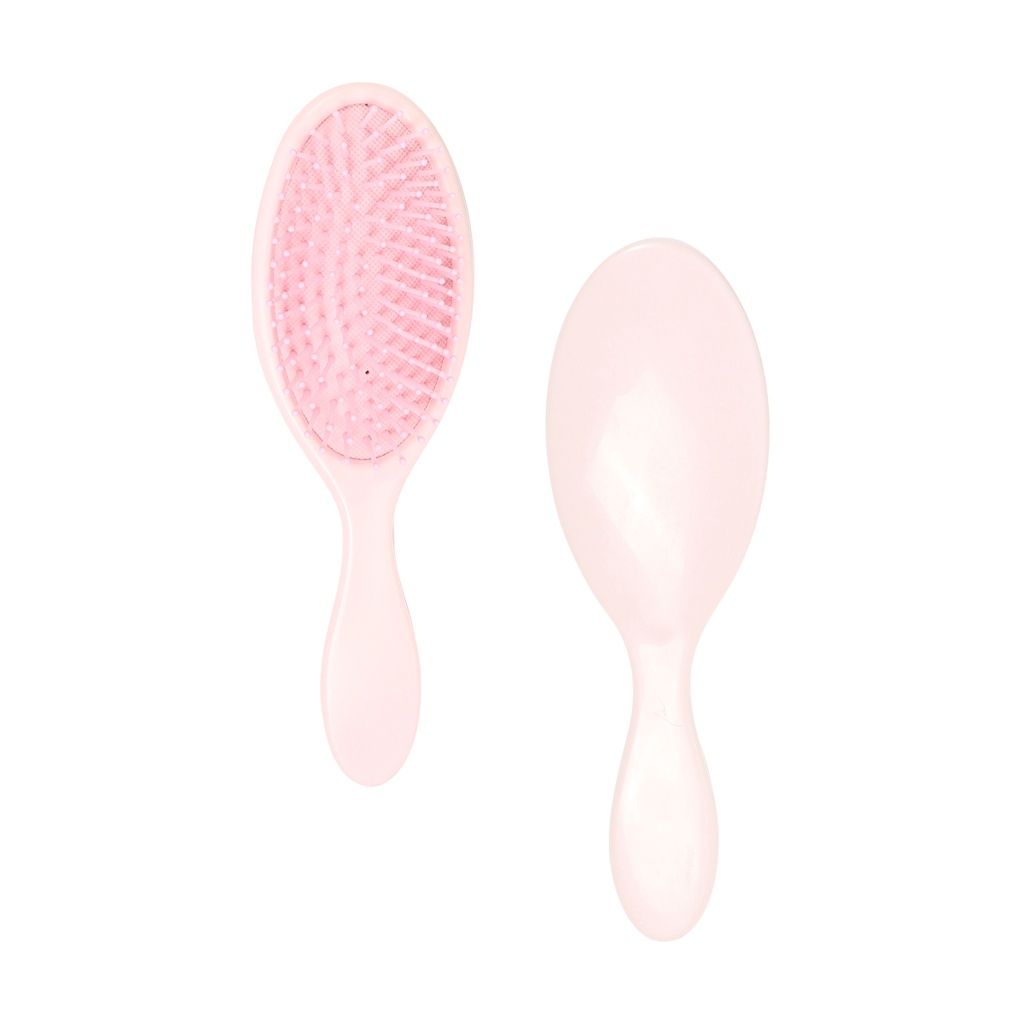 BE-042 CEPILLO ASSERGI