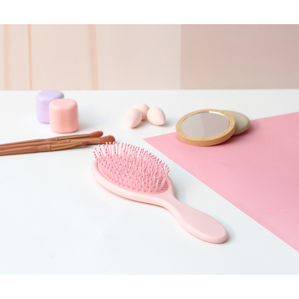 BE-042 CEPILLO ASSERGI