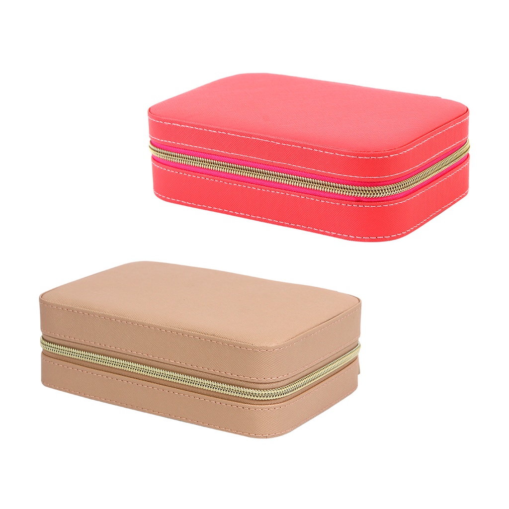 BE-036 CONTENEDOR PAZZANO 