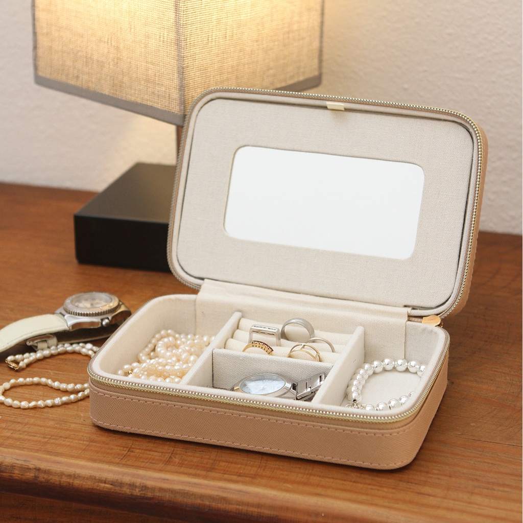 BE-036 CONTENEDOR PAZZANO 