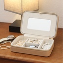 BE-036 CONTENEDOR PAZZANO 