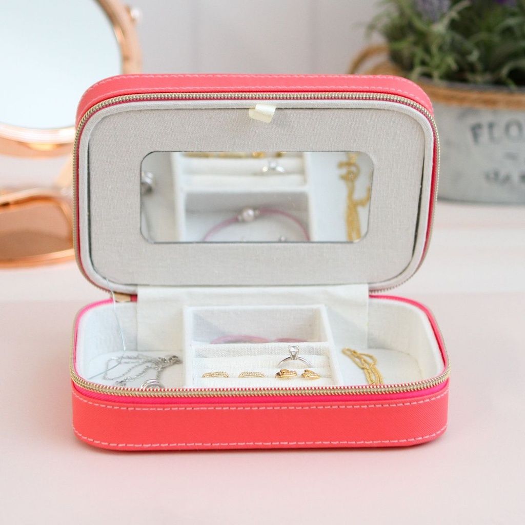 BE-036 CONTENEDOR PAZZANO 