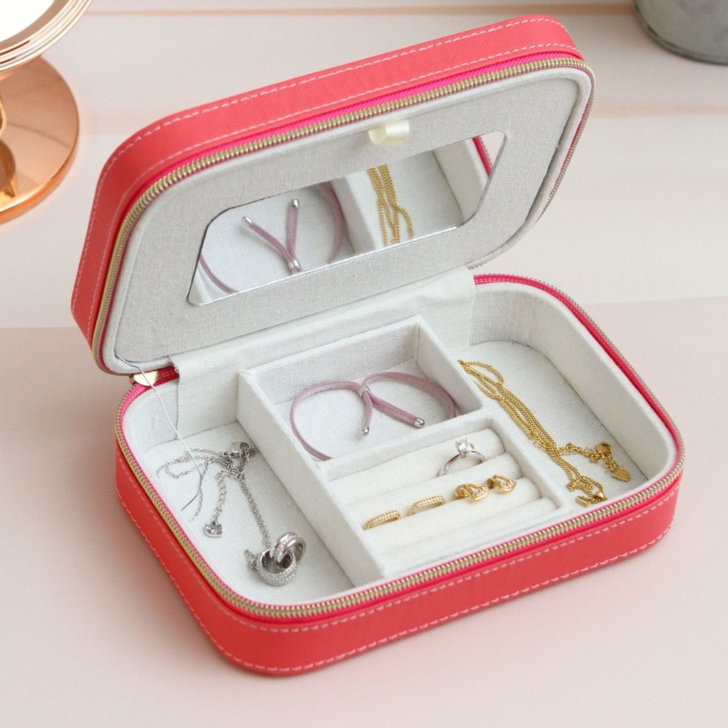 BE-036 CONTENEDOR PAZZANO 