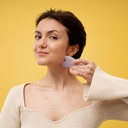 BE-049 MASAJEADOR BADEN 