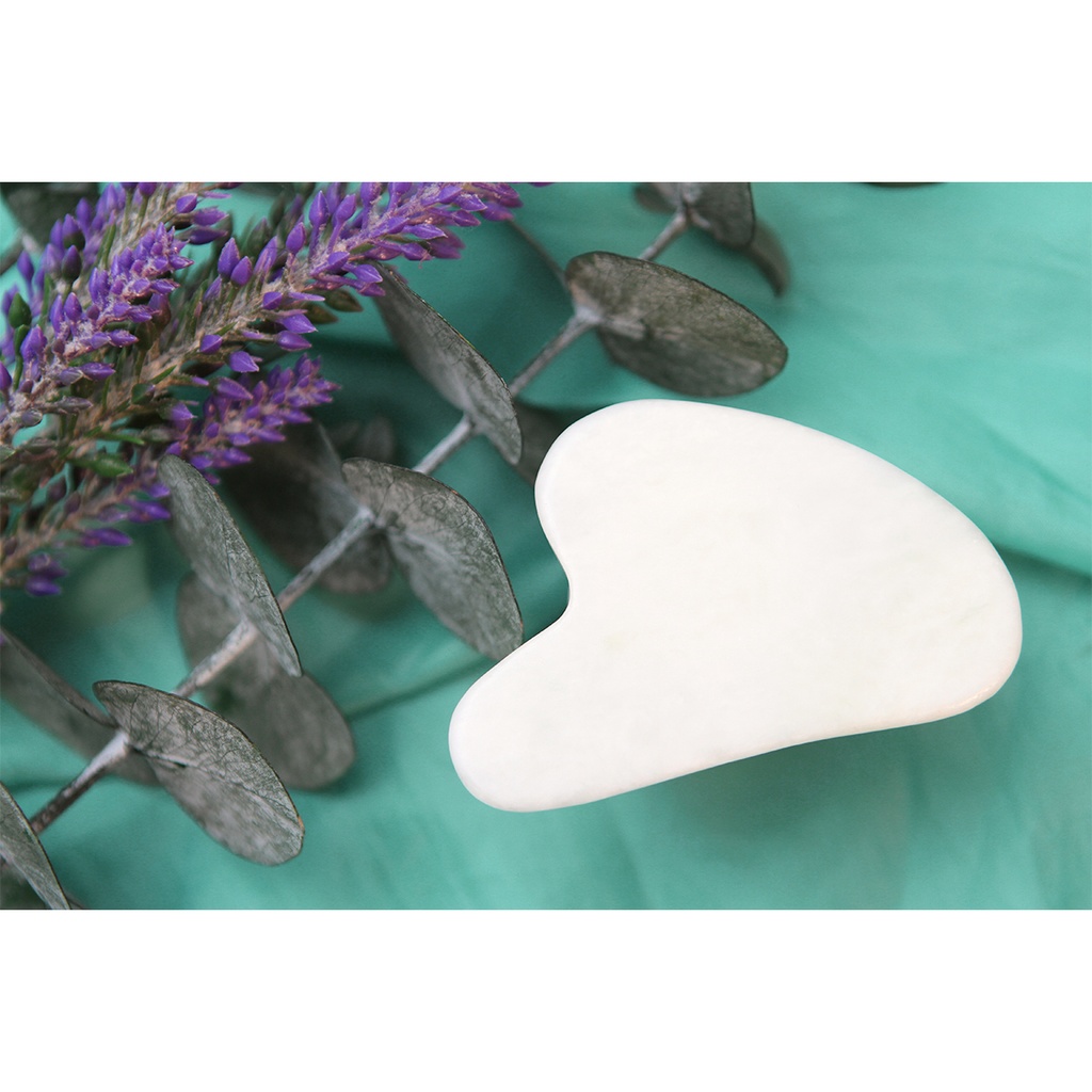 BE-049 MASAJEADOR BADEN 