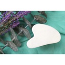 BE-049 MASAJEADOR BADEN 