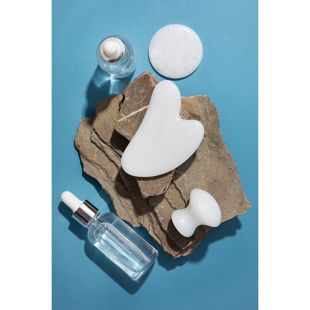 BE-049 MASAJEADOR BADEN 