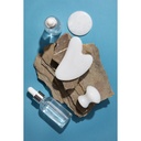 BE-049 MASAJEADOR BADEN 