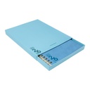 AGTS 026 AGENDA SEMANAL TERRA 2026