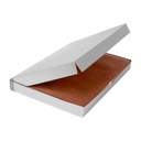 AGDU 026 AGENDA DIARIA ULTRA 2026