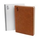 AGDU 026 AGENDA DIARIA ULTRA 2026