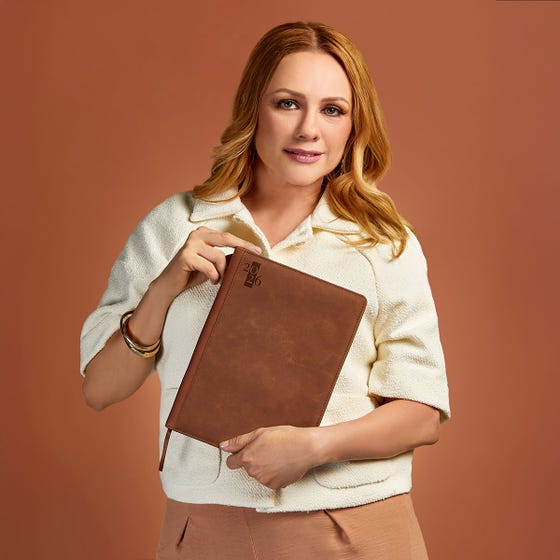 AGDU 026 AGENDA DIARIA ULTRA 2026