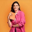 AGT 026 AGENDA DIARIA TERRA 2026