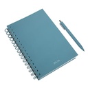 AGSP 026 AGENDA DIARIA LETTE 2026