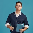 AGSP 026 AGENDA DIARIA LETTE 2026