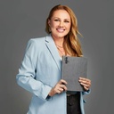 AGE 026 AGENDA EJECUTIVA CLÁSICA 2026