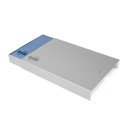 AGD 026 AGENDA DIARIA CLÁSICA 2026