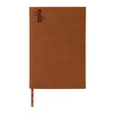 AGD 026 AGENDA DIARIA CLÁSICA 2026