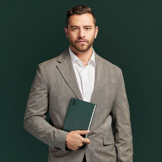 AGD 026 AGENDA DIARIA CLÁSICA 2026