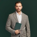 AGD 026 AGENDA DIARIA CLÁSICA 2026