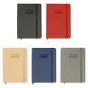 EX-080 AGENDA DIARIA GIORDANO 