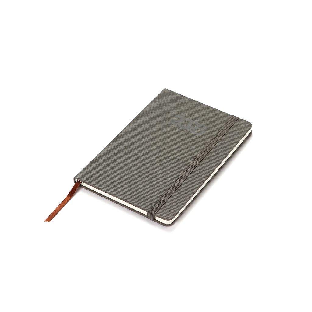 EX-080 AGENDA DIARIA GIORDANO 