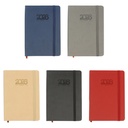 EX-090 AGENDA SEMANAL BATOK 