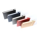 EX-090 AGENDA SEMANAL BATOK 