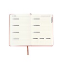 EX-090 AGENDA SEMANAL BATOK 