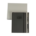 EX-090 AGENDA SEMANAL BATOK 