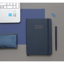 EX-090 AGENDA SEMANAL BATOK 