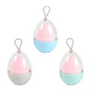 BE-044 ESPONJA SARROCH 