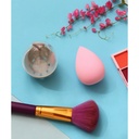 BE-044 ESPONJA SARROCH 