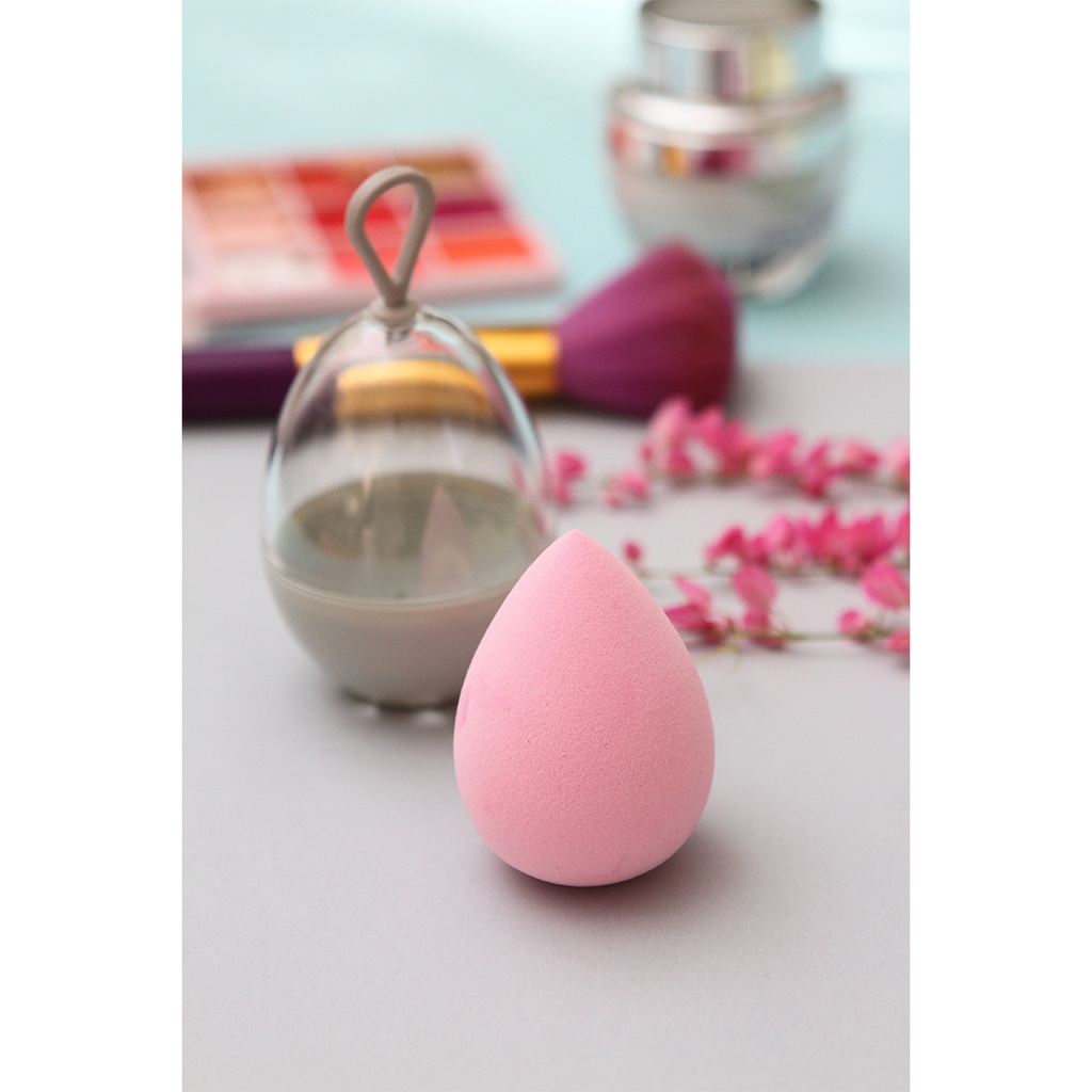 BE-044 ESPONJA SARROCH 